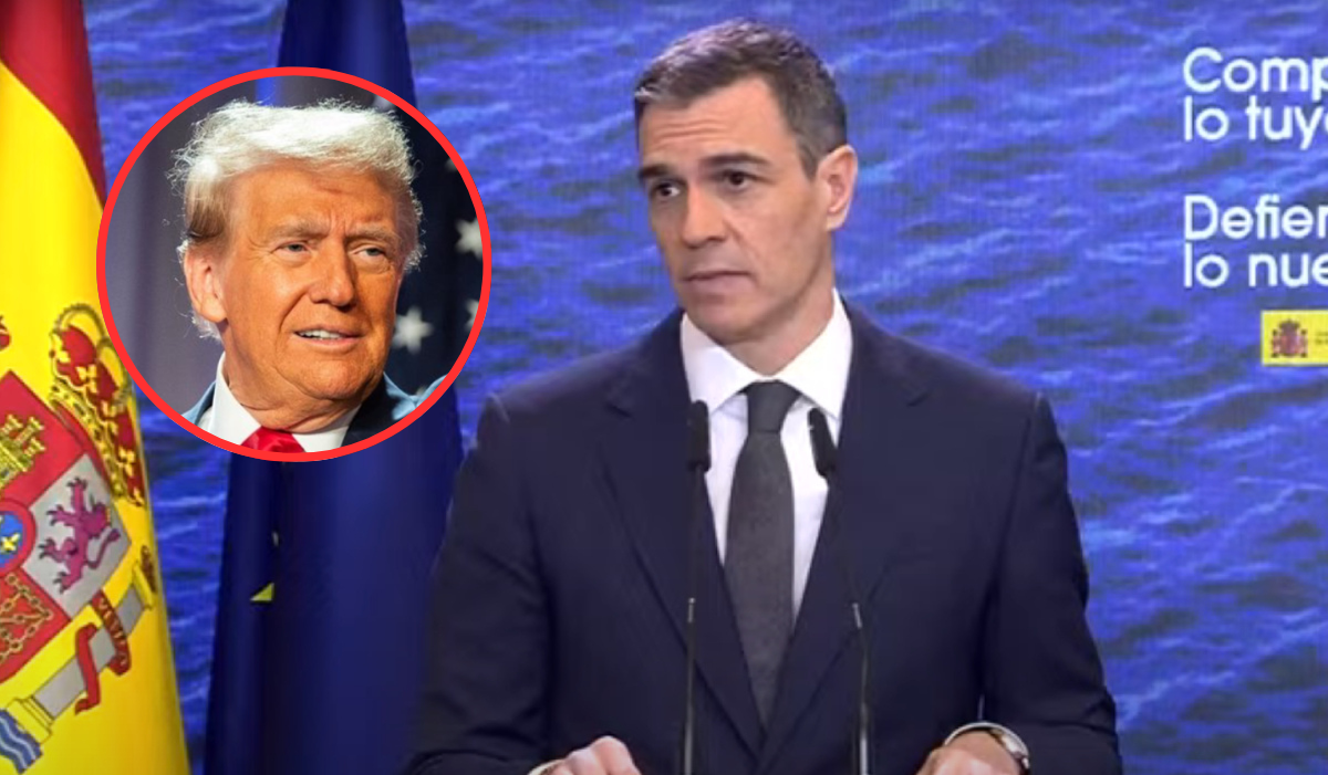 Catalunyapress sancheztrump