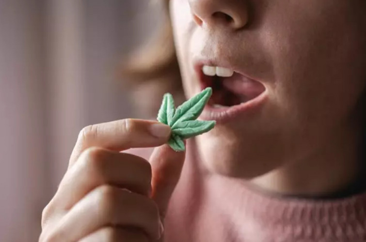 ¿Es el cannabis medicinal tan beneficioso? El estudio definitivo al respecto