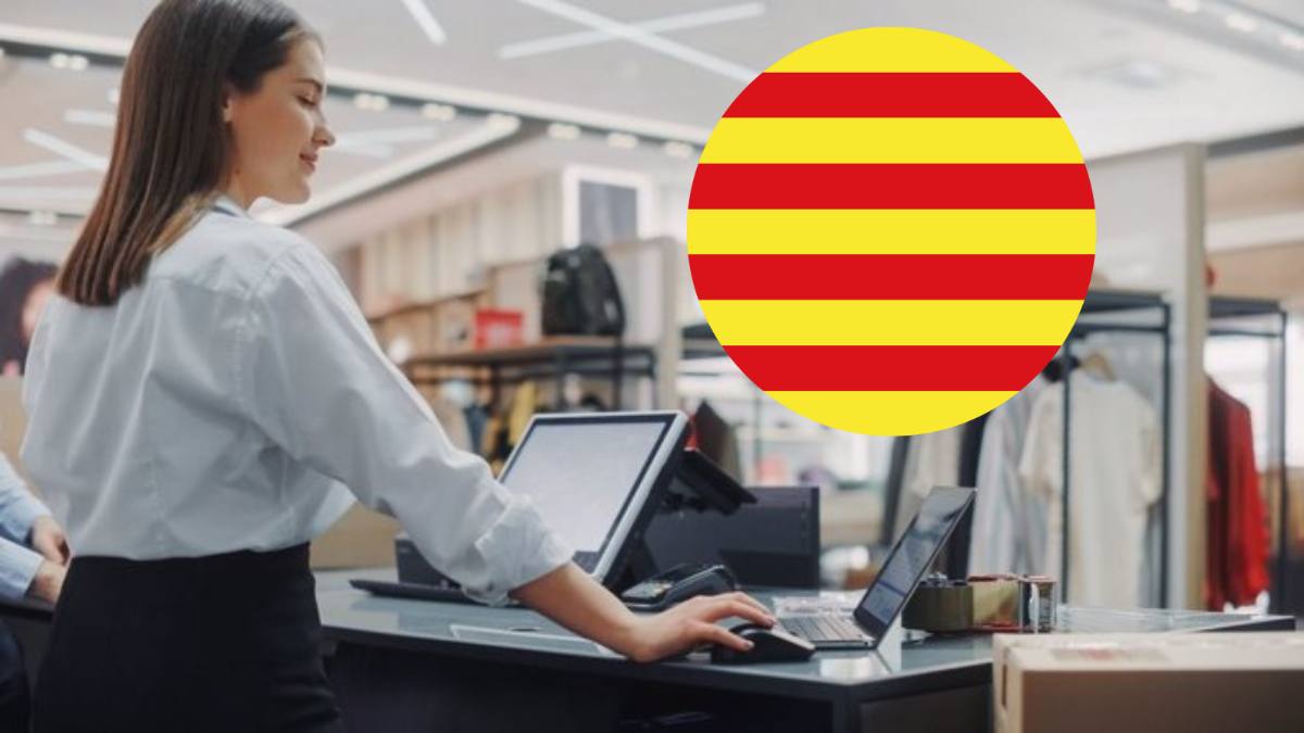 Catalunyapress retailcatab25