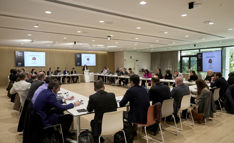 Barcelona se prepara liderar la innovación tecnológica y en centros de datos en Europa