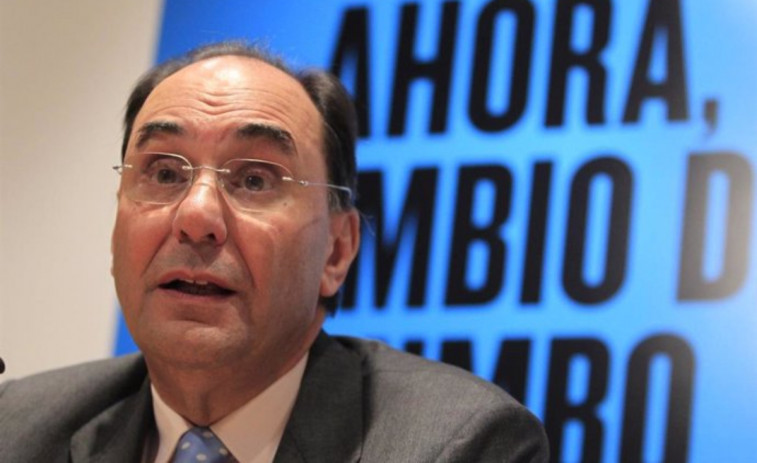 Europa sugiere que Irán está tras el intento de asesinato de Alejo Vidal-Quadras