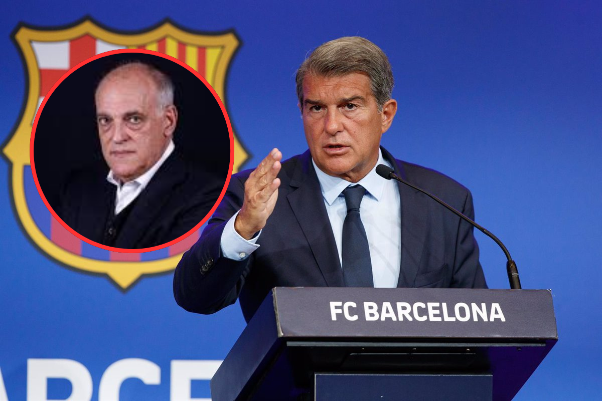 Catalunyapress lapotebas
