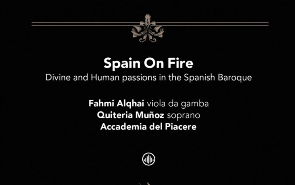 Catalunyapress canfr4ab25
