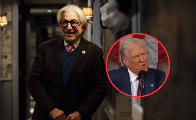 La receta de Foment para tener respuesta a los aranceles de Trump