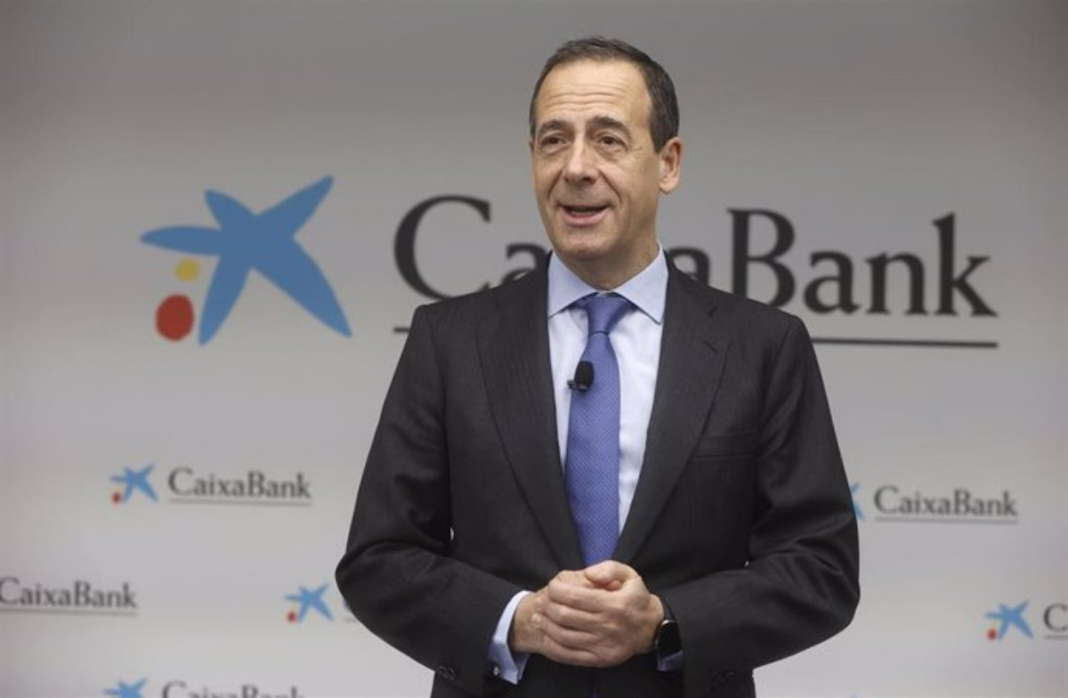 Catalunyapress gortazaranc