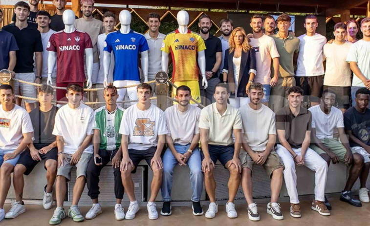 ¡Al borde del abismo! El Lleida CF podría desaparecer en solo tres meses
