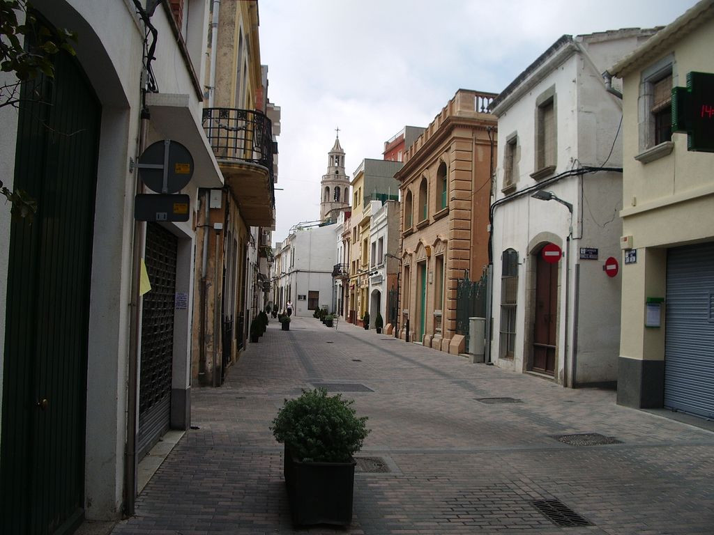 Premiademar