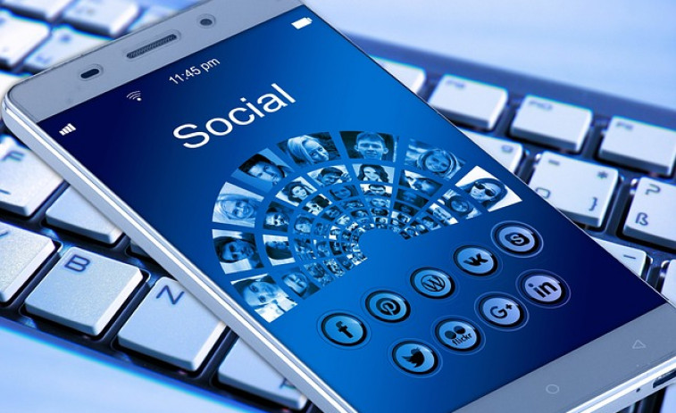 Llega la IA privada más potente del mundo al móvil: gratis y sin depender de la nube