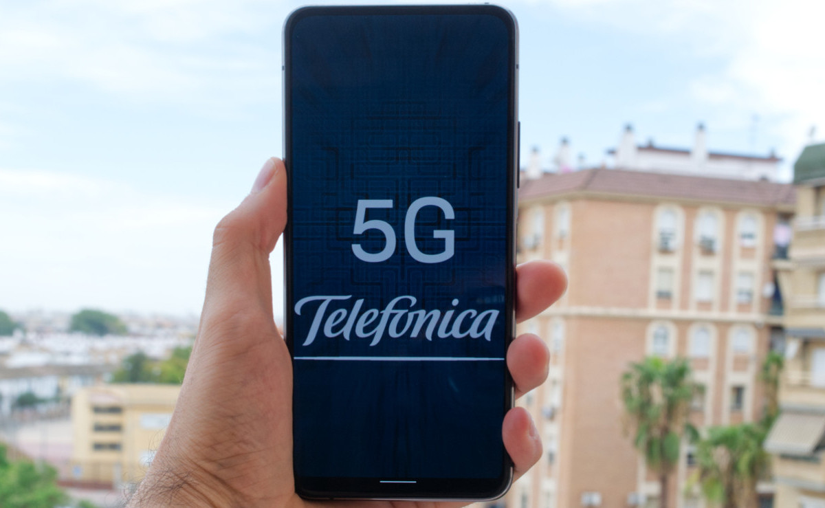 Catalunyapress 5gtelef