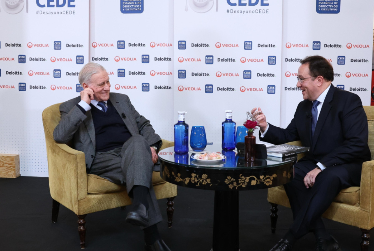 Catalunyapress cedevfust