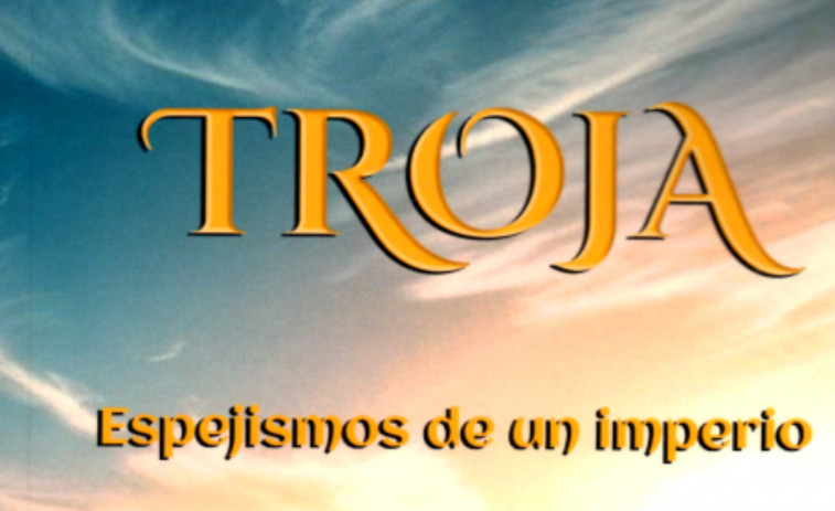 Un francés quiso autoproclamarse emperador del Sáhara a principios del siglo XX