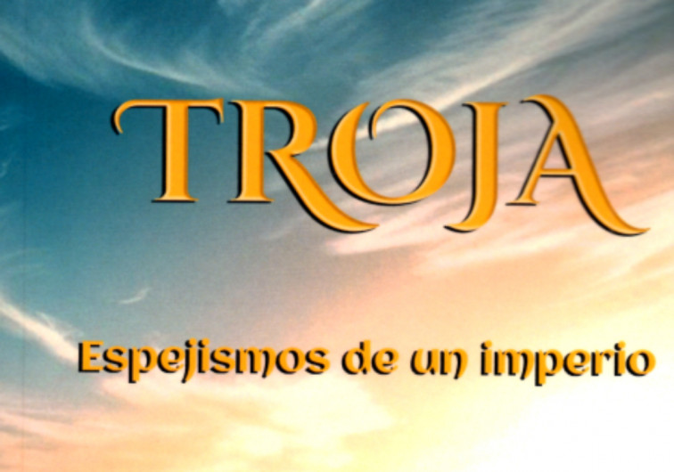 Un francés quiso autoproclamarse emperador del Sáhara a principios del siglo XX