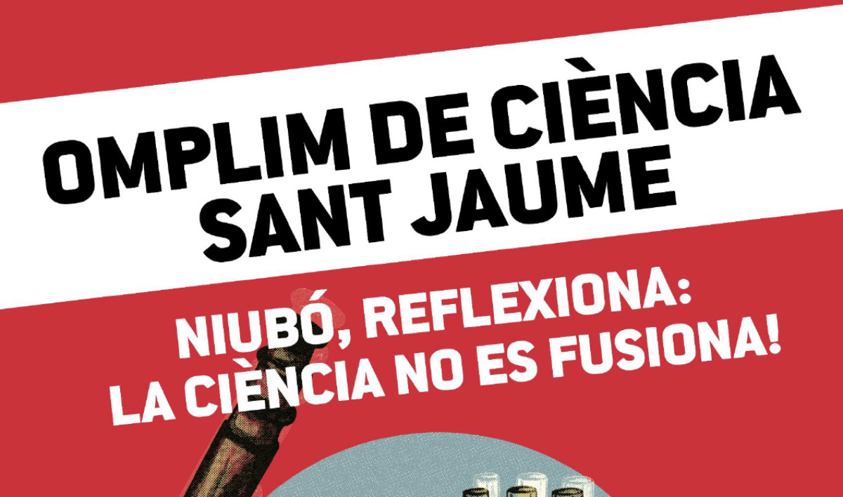 Catalunyapress cienciaperbcn