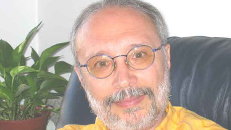 Catalunyapress prod
