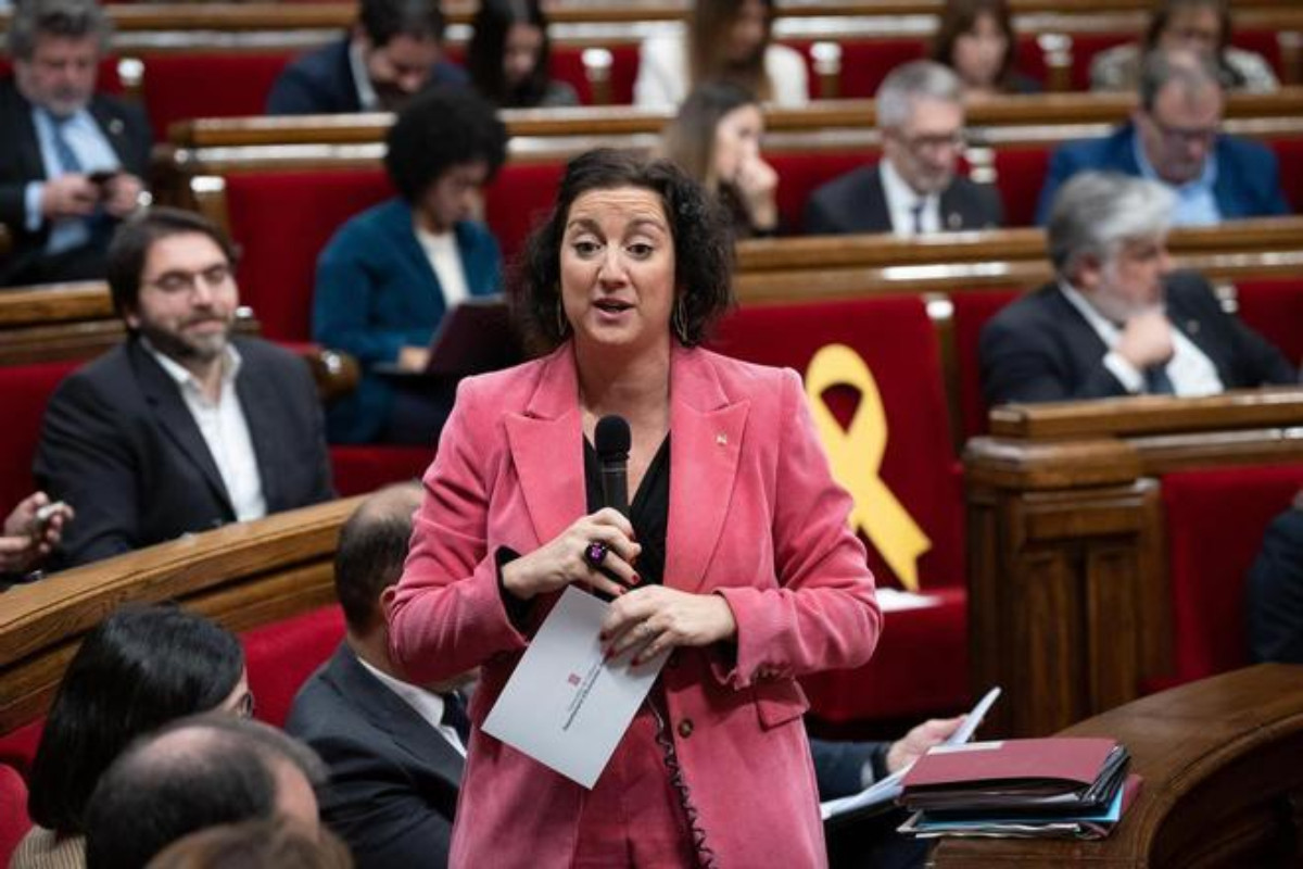 Catalunyapress romeroparl