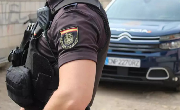 La Policía investiga la muerte de un bebé en el principal hospital de Mallorca
