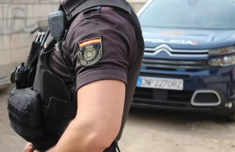 La Policía investiga la muerte de un bebé en el principal hospital de Mallorca