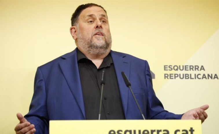 ERC elige a una nueva responsable de Cumplimiento: esta es su primera gran tarea