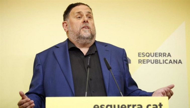 ERC elige a una nueva responsable de Cumplimiento: esta es su primera gran tarea