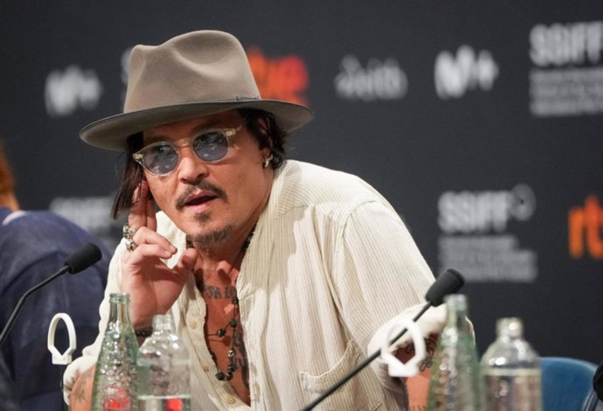Catalunyapress depp