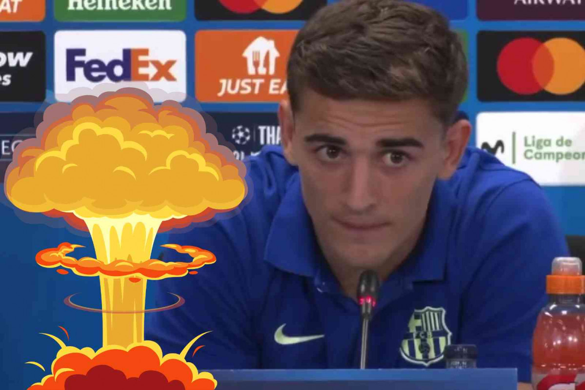 Gavi