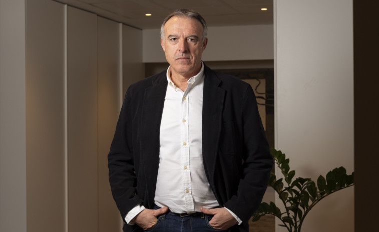 La Fundación La Caixa defiende la vejez como oportunidad para el 