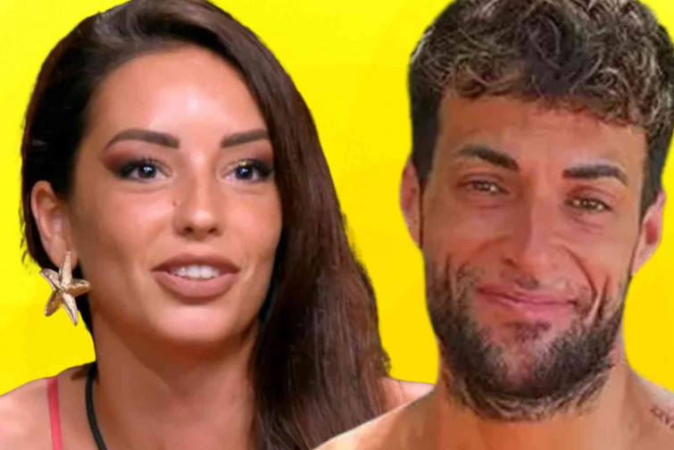 El padre de Montoya estalla contra Anita: “Esa mujer es ruina para un hombre”