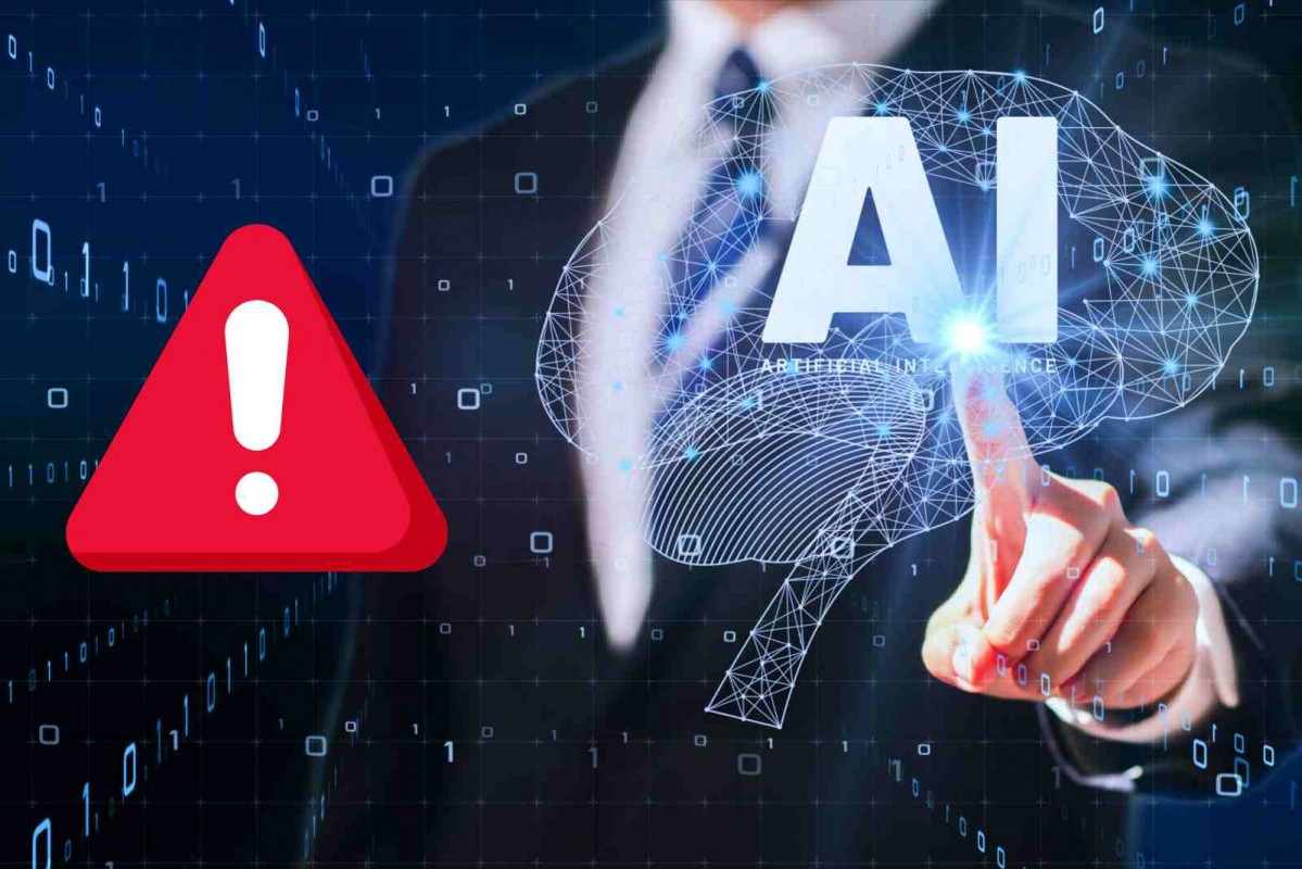 Inteligencia artificial