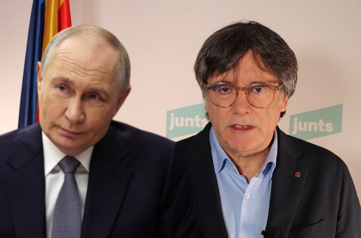 Catalunyapress putinkrls