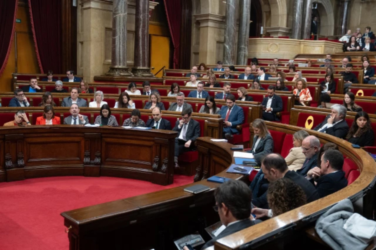 Catalunyapress parlam9ab25