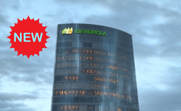 ATuAire: Iberdrola revoluciona la electrificación de la calefacción y el agua caliente