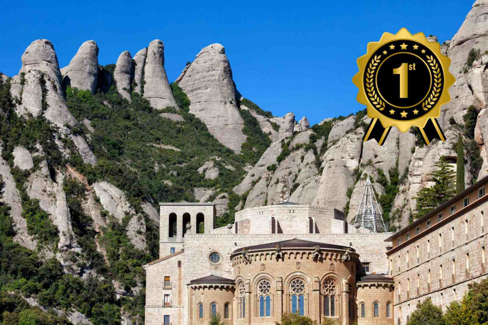 Montserrat