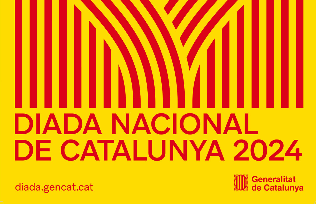 Catalunyapress cartelldiada24