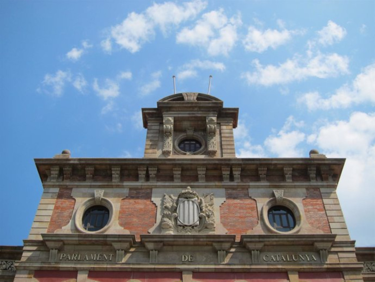 Catalunyapress facparl (1)
