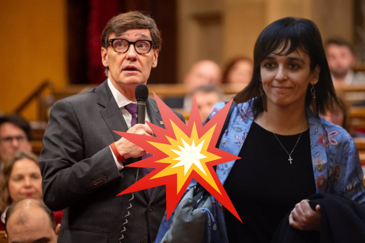 Catalunyapress illaorrpique