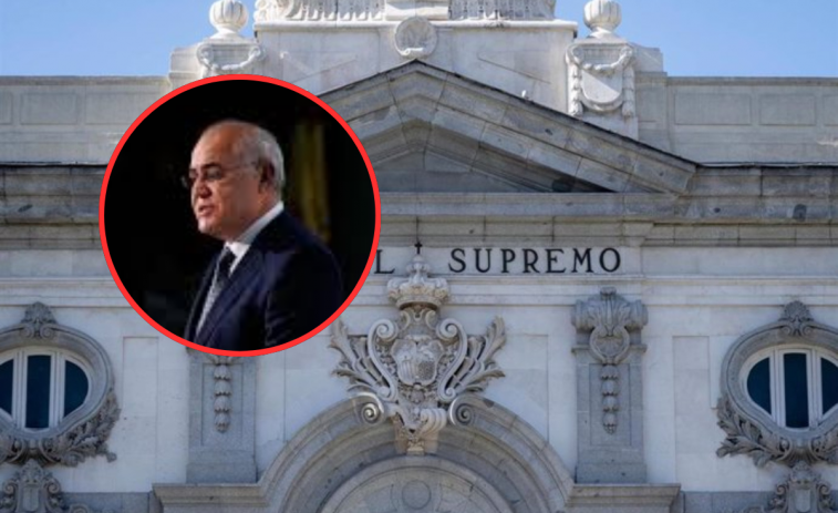 El Supremo respalda la decisión del juez Llarena de denegar la amnistía por malversación a Puigdemont