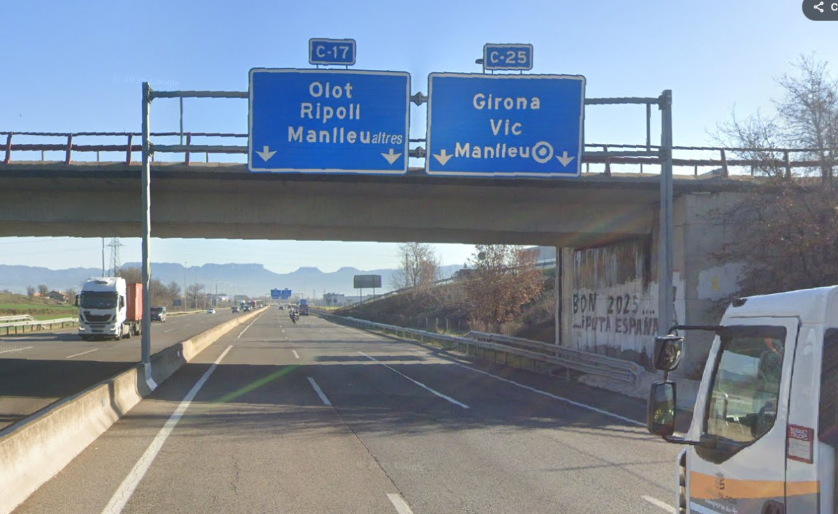 Catalunyapress c25gurb