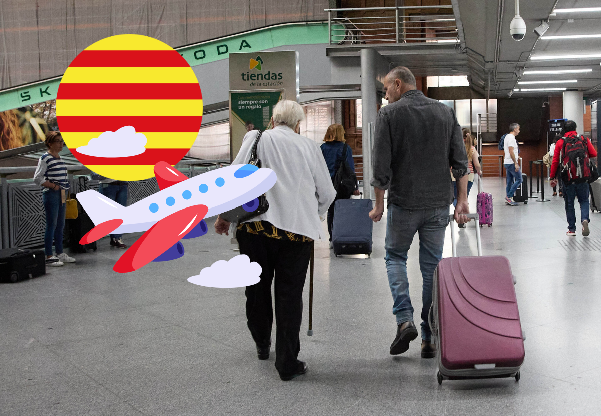 Catalunyapress viatgescat