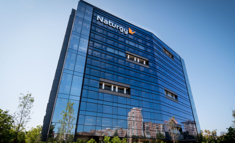 Naturgy impulsa la eficiencia energética de sus clientes al liquidar todas las obligaciones voluntarias del Sistema CAE de sus comercializadoras liberalizadas