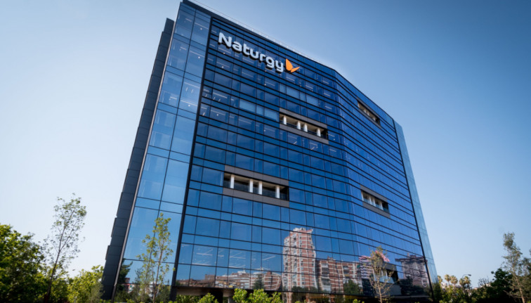 Naturgy impulsa la eficiencia energética de sus clientes al liquidar todas las obligaciones voluntarias del Sistema CAE de sus comercializadoras liberalizadas