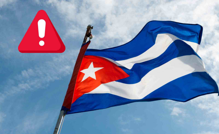 Condenados a una muerte lenta: así mata el régimen cubano a sus presos políticos