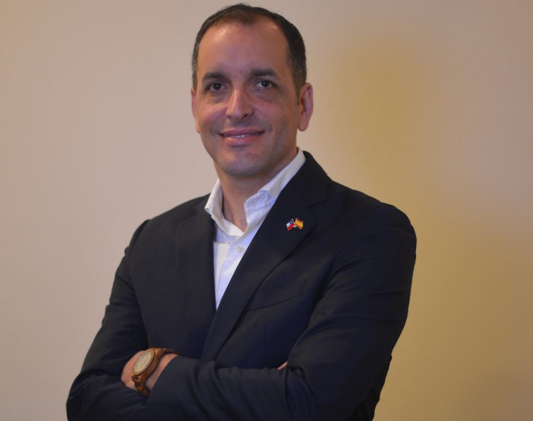 Sebastian Pillado (Movizzon) : “Un login que tarda 20 segundos es como estar una hora en la cola de un banco”