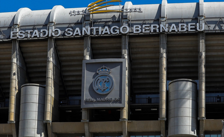 Muere Leo Beenhakker, extécnico del Real Madrid campeón de seis títulos entre 1986 y 1989