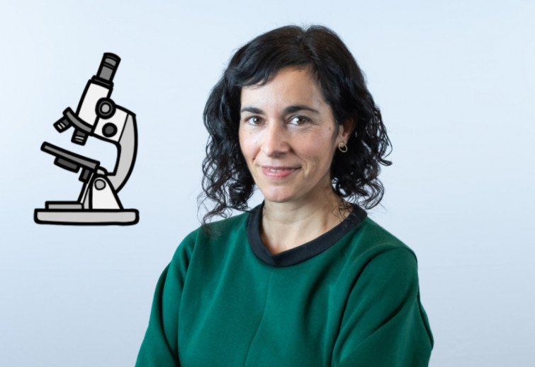 Descubrimiento pionero: investigadores catalanes crean un tratamiento revolucionario contra la obesidad