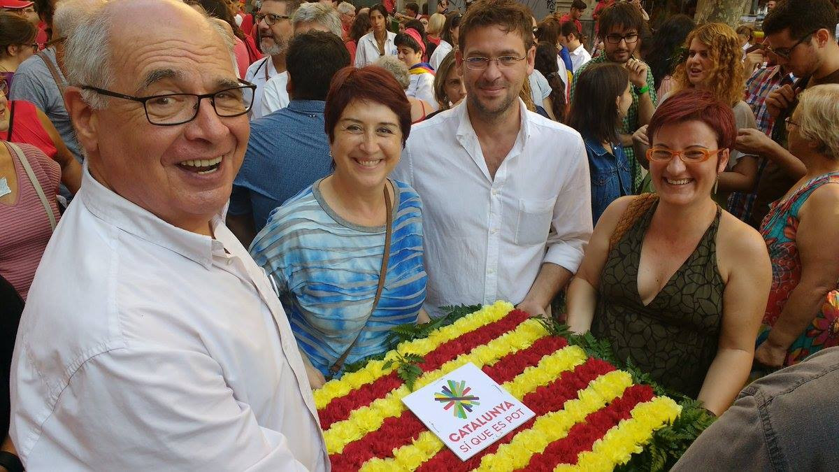 14241615 1845105692389871 4521632249585074081 o