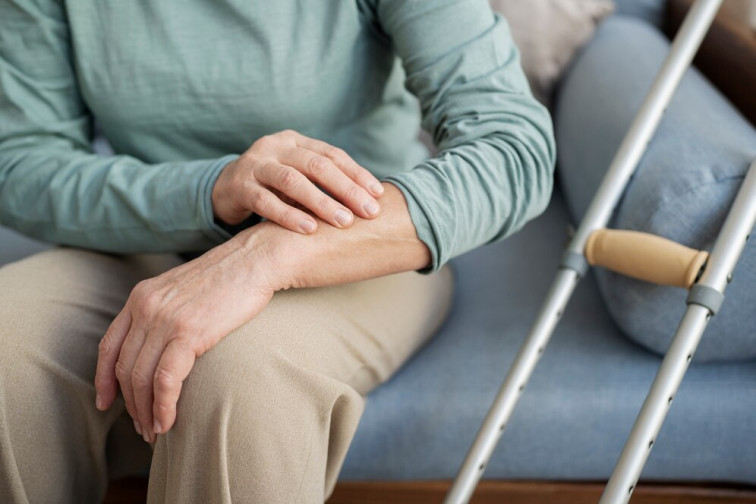Día Mundial del Parkinson: una enfermedad silenciada que afecta cada vez a más personas en España