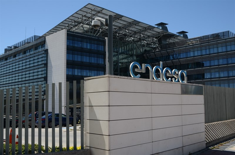 Endesa 6