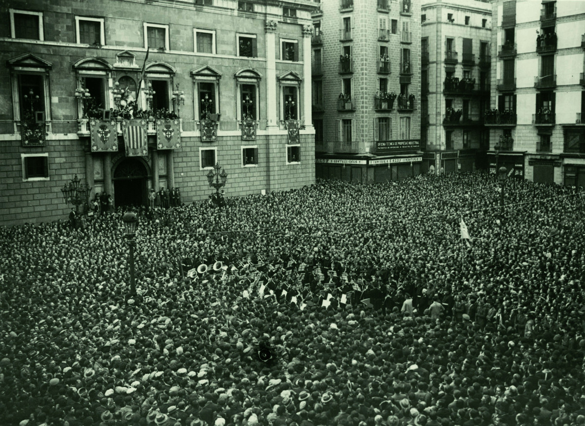 Catalunyapress 2rep