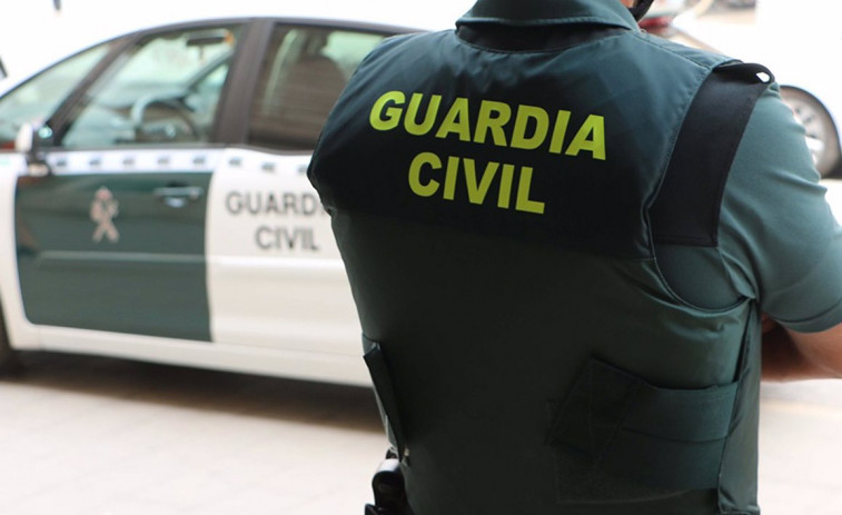 Un robo de otra época: recuperadas dos campanas del siglo XVIII robadas en Jerez