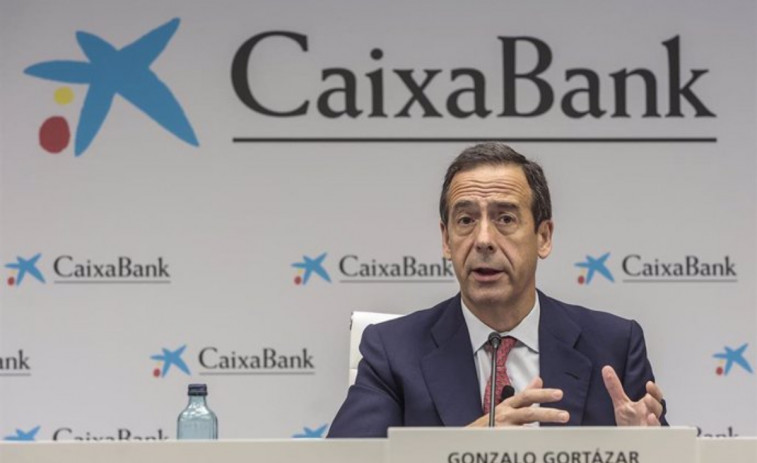 Gortázar presume de 